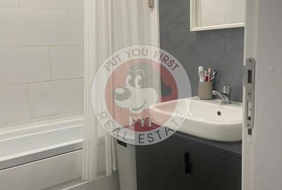 Avangarde Home Militari |2 camere | 50mp | Decomandat | B11615 Avangarde Home Militari |2 camere | 50mp | Decomandat | B11615 - 9