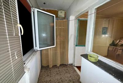 Apartament cu 3 camere decomandat, mobilat în Lacul Tei - 3