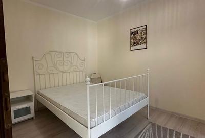 Apartament cu 2 camere în Dacia - 10