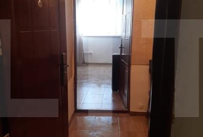 Apartament de vanzare, cu o camera, 21 mp, zona Lipovei - 5
