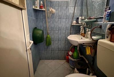 Garsonieră în Pantelimon - 5