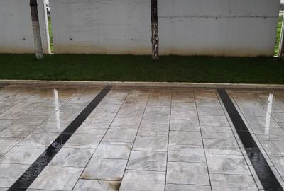 Apartament 2 camere, etaj 5/8, complet mobilat si utilat - 9