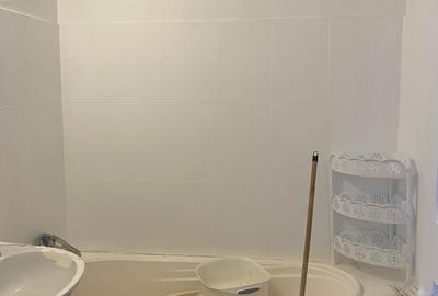 Apartament cu 3 camere decomandat, mobilat în Tudor Vladimirescu - 8