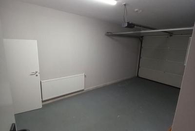 Casă cu 4 camere în Tunari - 5