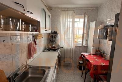 Apartament spatios, ideal pentru familie zona Tomis Nord, Constanta - 8