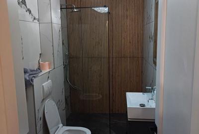 Apartament în Obor - 2