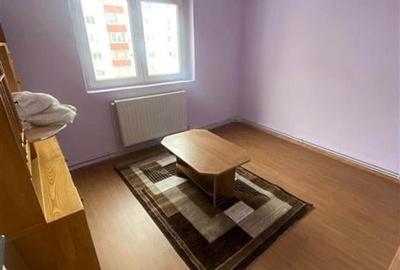 Apartament cu 2 camere semidecomandat în Dorobanților - 3