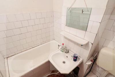 Apartament cu 5 camere decomandat, mobilat în Grădiște - 9