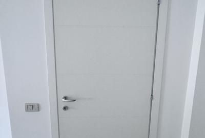 Apartament cu 3 camere în Central - 3