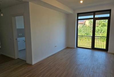 Satiu pentru birouri-zona de nord-vest sector 1 - 6