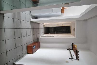Apartament cu 2 camere decomandat în Republicii - 12