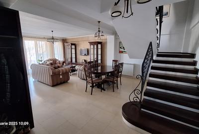 Casă cu 4 camere cu Garaj în Coiciu - 13