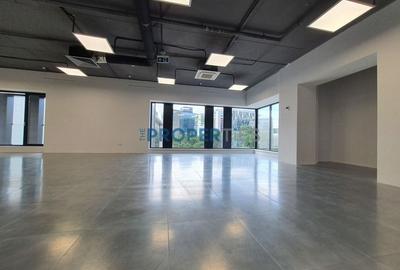 Comision 0! Spatii birouri/fitness langa metrou Aurel Vlaicu - 2