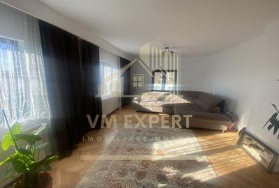 VILA S+P+E-306 MP, TEREN 2078 MP, CAMPULUNG - 15