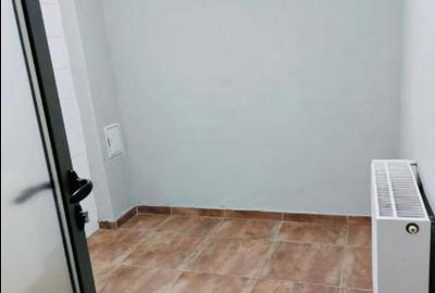 Spațiu comercial de vânzare – investiție cu venit imediat | Zona Unirii - 9