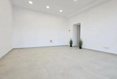 Pozitionare Centrala - Cladire Multifunctionala - 12