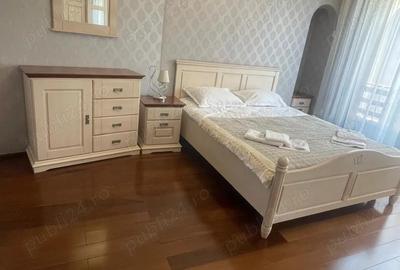 Inchiriere apartament 3 camere - 1