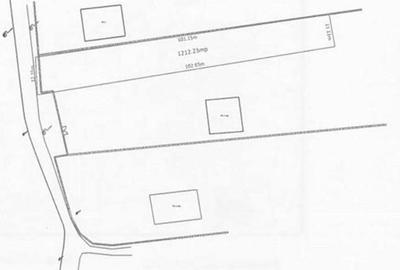 ID:16522: Teren arabil Sat Negreni, com. Darmanesti - 3