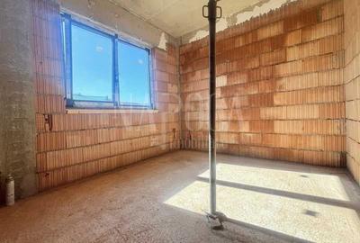 Casa 4 camere de vanzare in Chinteni - 3