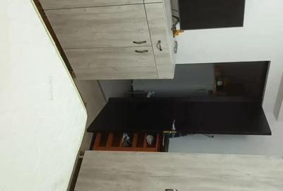 Apartament cu 2 camere decomandat în Bragadiru - 10