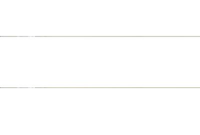 Apartament cu 2 camere decomandat în Noua - 5