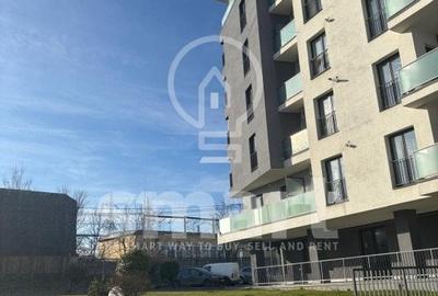 Apartament 3 camere, finisat modern, Buna Ziua - 10