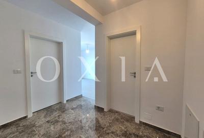 AX1029 Giroc, Strada Parcului, Decomandat - 9