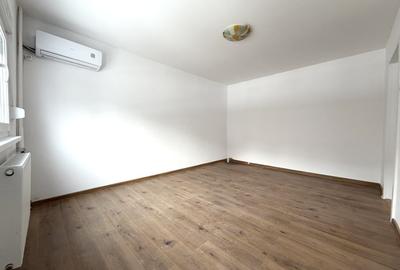 Apartament 1 camera, etaj 1, 30mp utili, renovat complet-Olimpia Stadion - 2