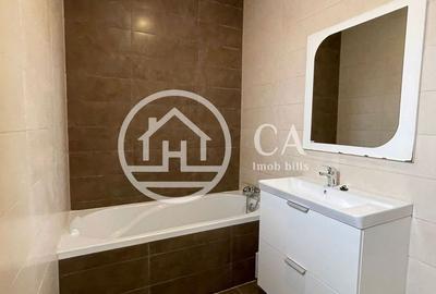 Casă cu 4 camere cu Teren 250 Mp în Ultracentral - 3