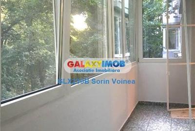 Apartament cu 4 camere decomandat, mobilat în Costin Georgian - 9