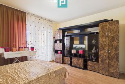 Casă individuală cu 8 camere cu Canalizare în Dudeștii Noi - 6