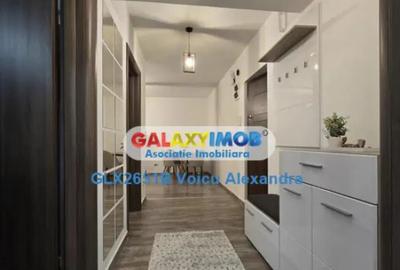 Apartament cu 2 camere decomandat, mobilat în Berceni - 1