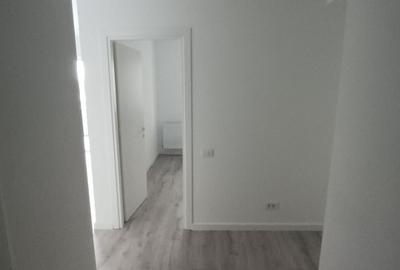 Apartament cu 2 camere decomandat în Frumoasa - 2