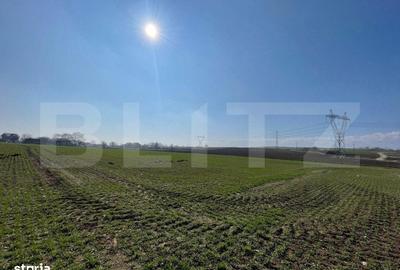 Spațiu comercial, în Fălticeni - 2