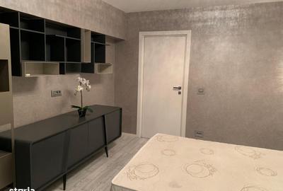 Dorobanti | 3 Camere | Renovat | Prox. Metrou | - 13