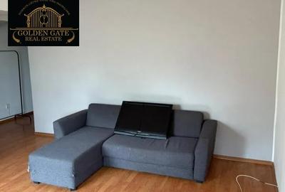 Apartament cu 2 camere decomandat, mobilat în Cișmigiu - 5
