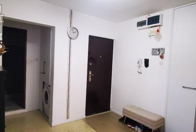 APARTAMENT 4 CAMERE-RAHOVA-MARGEANULUI-DUMBRAVA NOUA-2 BALCOANE-2 BAI - 26