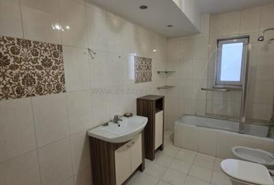 PRIMAVERII DE VINZARE  4 CAMERE VEDERE LIBERA LOC PARCARE - 20