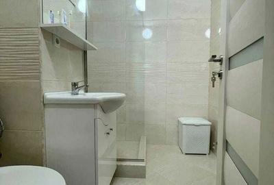 Apartament cu 3 camere decomandat în Ostroveni - 14