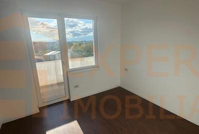 Apartament cu 3 camere decomandat în Techirghiol - 6