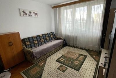 Apartament 2camere de inchiriat Gheorgheni - 3