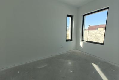 Casă modernă 4 camere, 2 băi, 300 mp teren – predare la cheie - 6