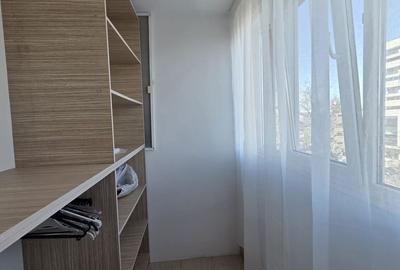 Garsonieră în Ultracentral - 2