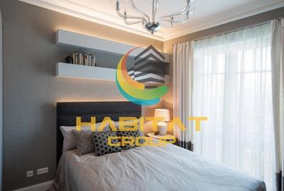 Apartament 3 camere - 15 min de metrou N.teclu - 5