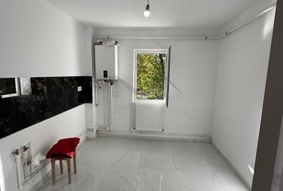 Apartament 2 Camere Decomandat Nicolina2 Apartament 2 Camere Decomandat Nicolina2 - 2