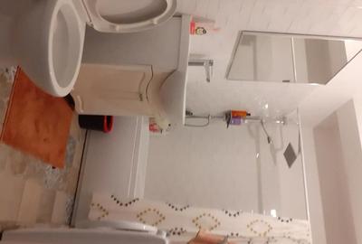 Apartament cu 2 camere decomandat în Florești - 2