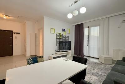 Apartamentul tau din Otopeni - Liniste, confort si intimitate - 4