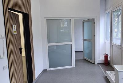 Spațiu comercial, de 65 mp, în Drumul Carului - 4