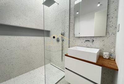 Masterpiece Villa*** 1140 mp Teren//Balotesti - 20