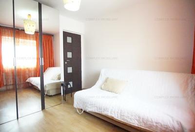 Timpuri Noi | Vitan Mall | Renovat recent | Centrala termica | Loc parcare,ANAF - 8